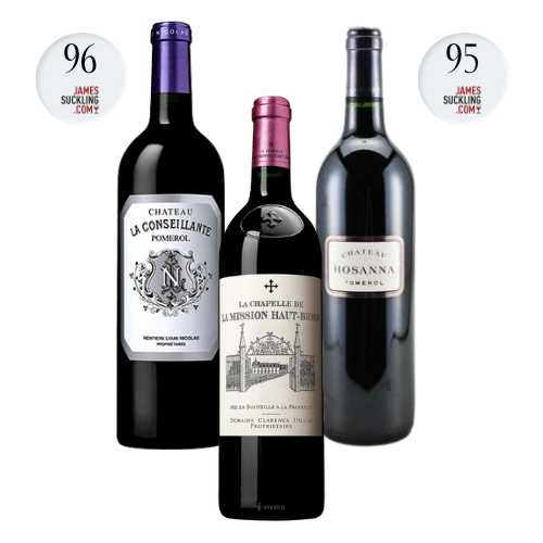 trio-french-chateau-la-conseilante-la-mission-haut-brion-hosanna